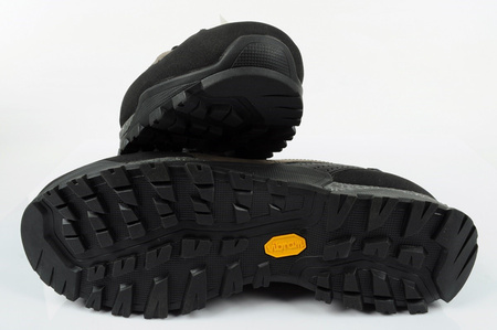 Aku Nativa GTX Herren Trekkingschuhe [635095], braun.