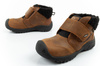 Keen Junior Kootenay Wasserdichte Winterstiefel