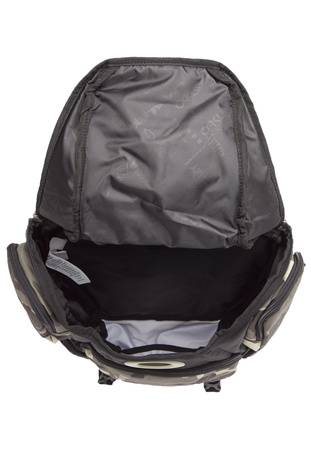 Oakley BLADE WET/DRY Wanderrucksack 92878P-799