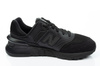 Buty Męskie Sportowe New Balance [MS997LOP]