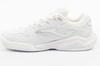 Joma Master 1000 – Damen-Tennisschuhe mit Dämpfung (Weiß)