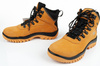 4F Winter-Trekkingstiefel [OBMH205 83S]