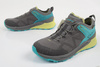Herren Aku Omina Gore-Tex Trekking-Sportschuhe, leicht und bequem [771241]