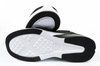 Puma Retaliate 2 Sportschuhe [376676 16]
