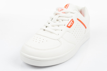 Fila C. Court Sportschuhe [6613197], weiß.