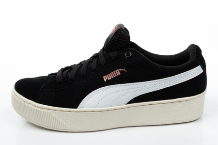 Buty sportowe Puma Vikky Platform [368012 02]