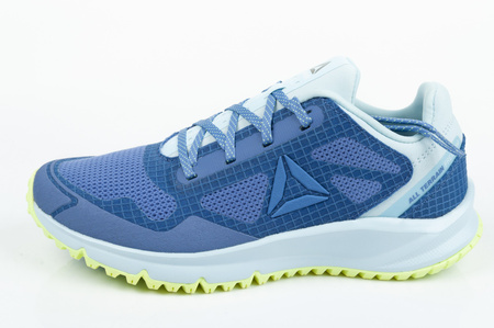 Buty damskie sportowe Reebok All Terrain [BS9954]