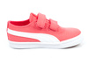 Buty sportowe PUMA Urban V Inf [365175 03]