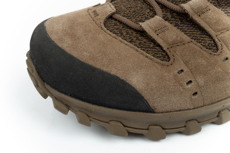 Aku Alterra Lite GORE-TEX Herren Trekkingschuhe [715 073], braun.