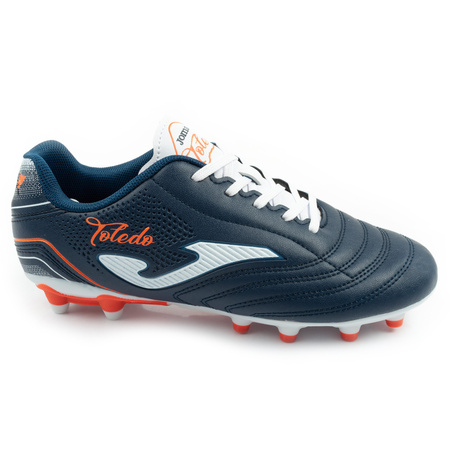 Joma Toledo JR 2603 Fußballschuhe für Kinder