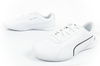 Puma BMW MMS Neo Herren Sportschuhe [307309 06], Weiß.