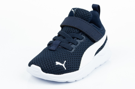 Buty sportowe Puma Anzarun [372010 03]