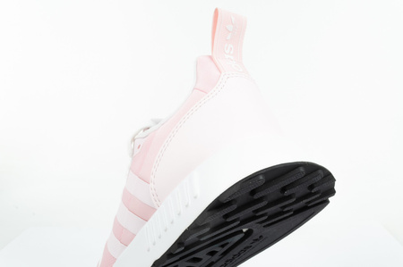 Adidas Multix Damen Sportschuhe [GX4811]