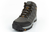 Skechers Daggett Herren-Sportschuhe [204642/CHAR], grau.