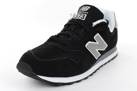 New Balance Sportschuhe [ML373GRE]