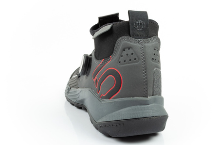 Adidas Five Ten 5.10 Trailcross Pro Clip-In BOA Radschuhe