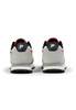 Fila Hypert Herren-Sneaker – modisch, bequem, leicht, mehrfarbig