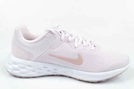 Nike Revolution Turnschuhe [DC3729 500]