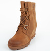 Sorel Stiefel, Leder [NL3492-286] 