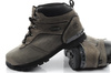 Buty trekkingowe Timberland Splitrock 2 [A12YL]