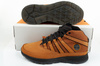 Timberland Euro Trekker Trekkingschuhe [0A2J37231]