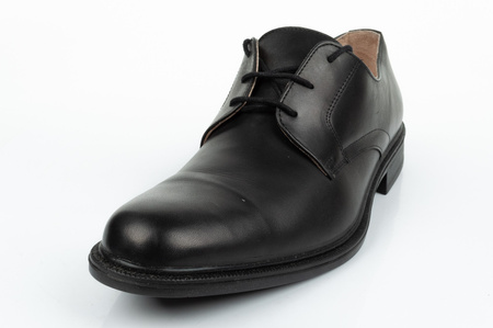 Lavoro Sicherheitsarbeitsstiefel [1212.40] O2