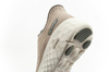 Skechers Go Walk Max Cushioning Flex Herren-Sportschuhe – Komfortabel und bequem