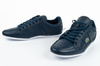 Lacoste Chaymon 0121 Sportschuhe [14092]