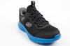 Skechers Selectors Leichte Sportschuhe für Mädchen