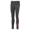 Adidas Tight Tig Damen Leggings [HS5285]