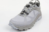 Aku Flyrock GTX Damen Trekkingschuhe [699620], grau.