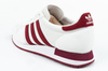 Adidas USA 84 Sportschuhe [HQ4270]