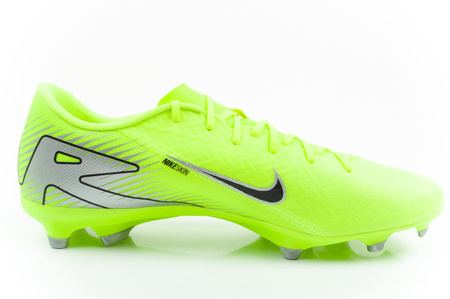 Nike Zoom Vapor 16 Academy FG/MG Fußballschuhe für festen Boden