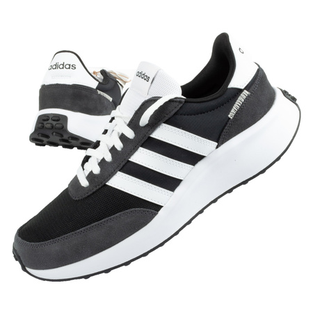 Adidas Run 70s Sportschuhe [GX3090]