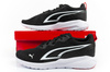 Puma All-Day Active Sportschuhe Sneakers Herren leicht bequem