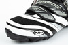 Northwave Fondo SBS Fahrradschuhe [80124002 51]