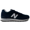 New Balance 515 – bequeme Herren-Sneaker in Marineblau