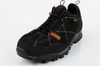 Aku Nativa GTX Trekkingstiefel [629024]