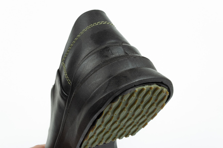 Lavoro Sicherheitsarbeitsstiefel [1131.00] S2