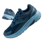 Joma Vitaly Herren Laufsportschuhe leicht bequem langlebig