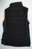 Kamizelka damska Icepeak Dahn Vest 455980 508 990