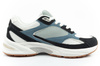 O'Neill Herren-Sneaker Montauk: Modisch, bequem, leicht