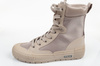 Fila Cityblock Damen-Sneaker [FFW018580038], grau.