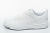 Buty sportowe PUMA Rebound LayUp Lo SL [369866 03]