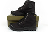 Palladium Herren-Sportschuhe [00069-001], Schwarz.
