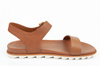 Sorel Roaming Decon Sandalen [NL4099-242]