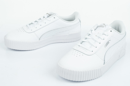 Puma Carina Sportschuhe [370325 02]