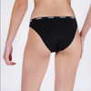 Puma Bikinis 2er-Pack Slips[603031001 200] 
