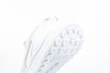 Puma Wild Rider Herren Sportschuhe [384406 02]