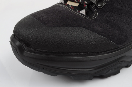 Aku Adapta Gore-Tex Bequeme Trekkingschuhe für Herren